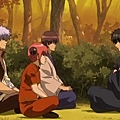 gintama11438.JPG