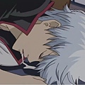 gintama11207.JPG