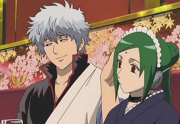 gintama11212.JPG