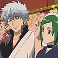 gintama11212.JPG