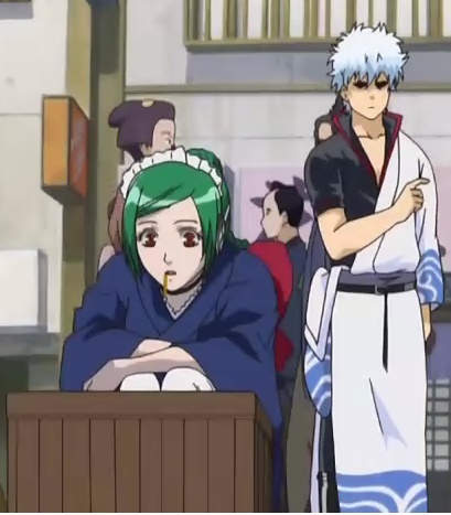 gintama11216.JPG