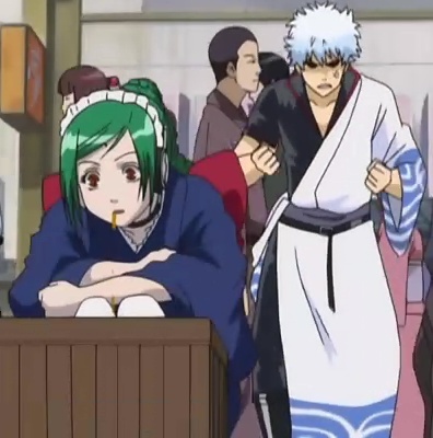 gintama11217.JPG