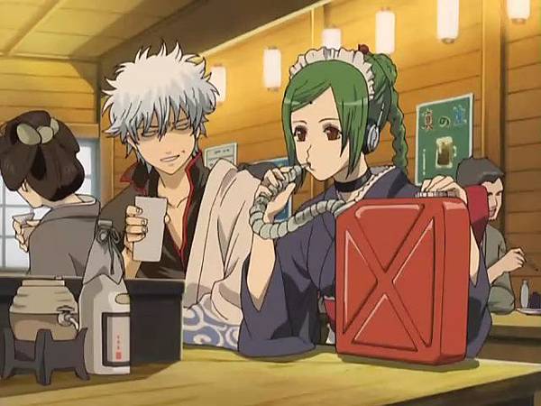 gintama11222.JPG