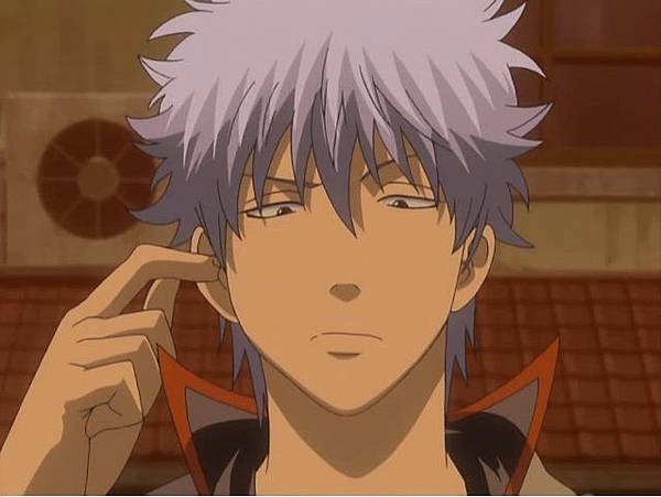 gintama11225.JPG