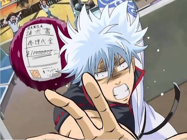 gintama11226.JPG