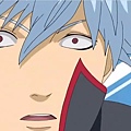 gintama11228.JPG