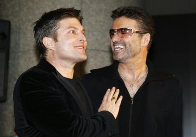 George Michael and Kenny Goss.jpg