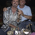 George Michael and Kenny Goss 03.jpg