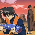 gintama11905.JPG