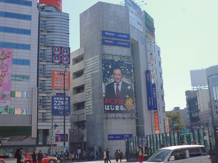 P1020005.JPG P1020005.JPG