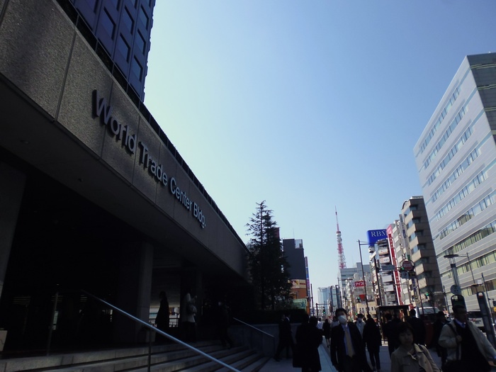 P1020009.JPG P1020009.JPG