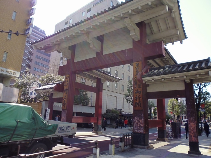 P1020012.JPG P1020012.JPG