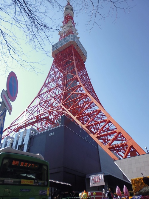 P1020020.JPG P1020020.JPG