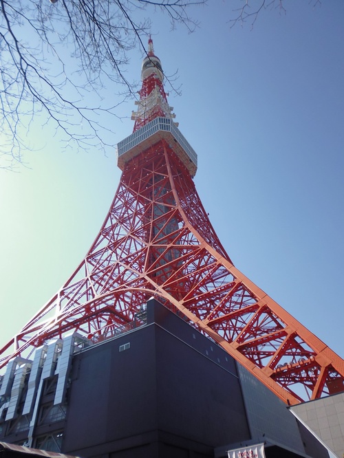 P1020022.JPG P1020022.JPG