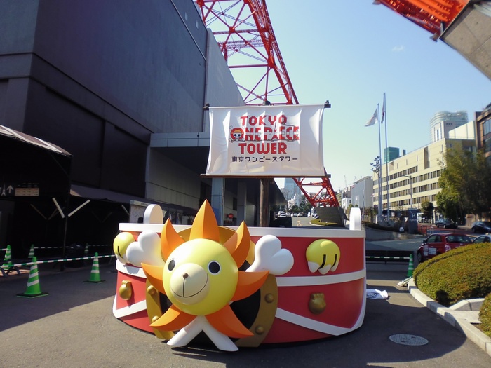 P1020025.JPG P1020025.JPG