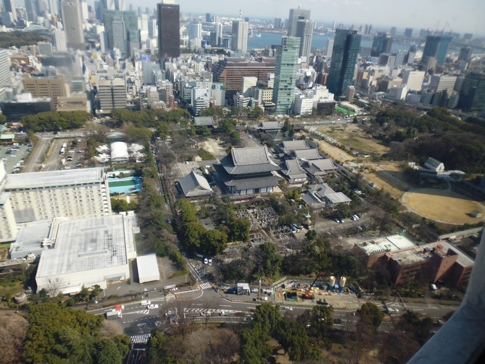 P1020027.JPG P1020027.JPG