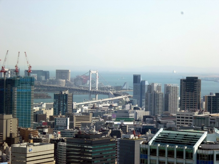 P1020056.JPG P1020056.JPG