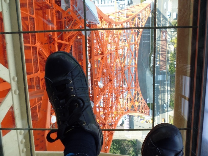 P1020062.JPG P1020062.JPG