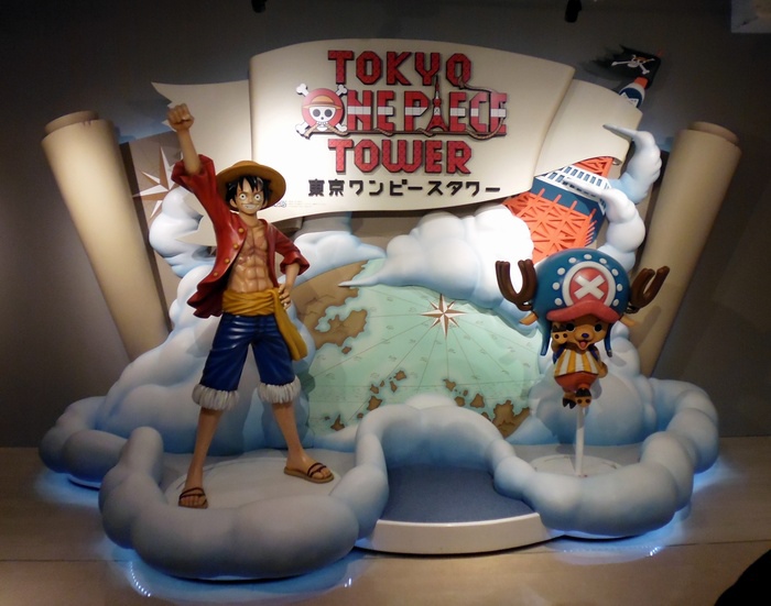 P1020074.JPG P1020074.JPG