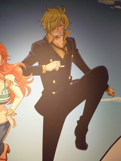 P1020077.JPG P1020077.JPG