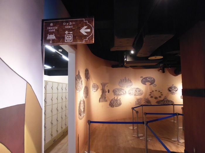 P1020079.JPG P1020079.JPG