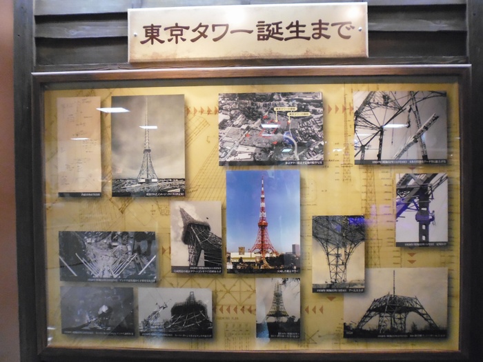 P1020096.JPG P1020096.JPG