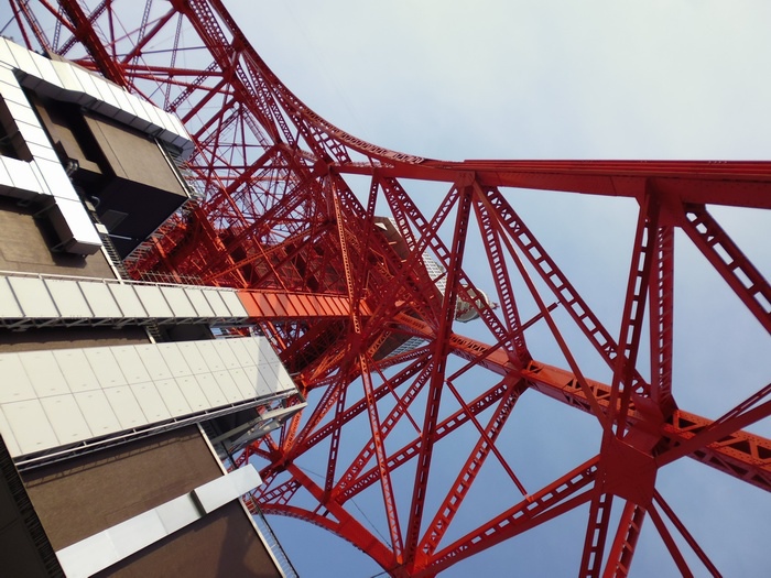 P1020104.JPG P1020104.JPG