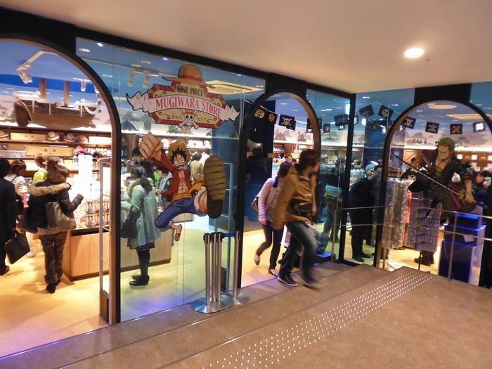 P1020107.JPG P1020107.JPG