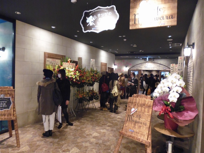 P1020112.JPG P1020112.JPG