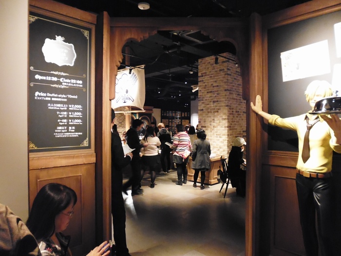 P1020115.JPG P1020115.JPG