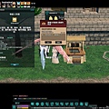 mabinogi_2015_09_15_001