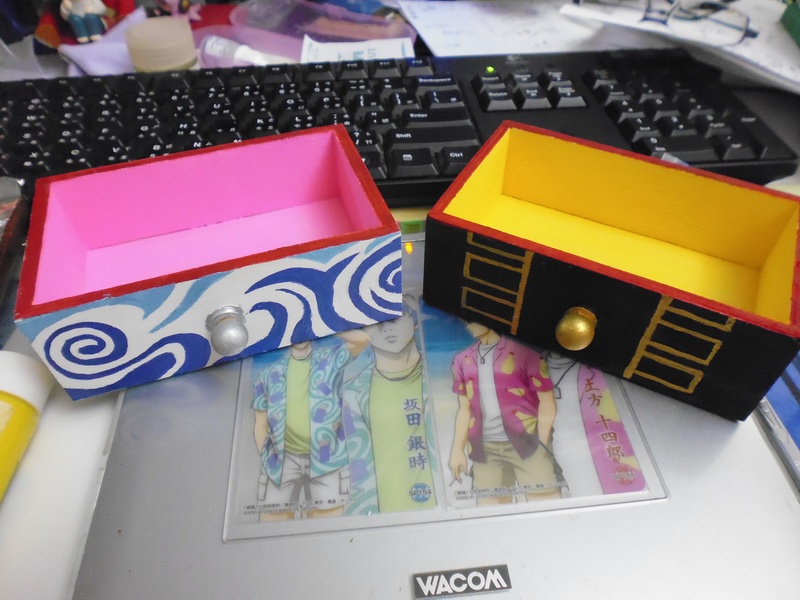 P1020654.JPG P1020654.JPG