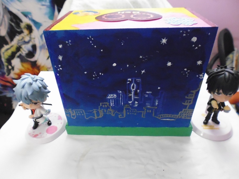 P1020656.JPG P1020656.JPG