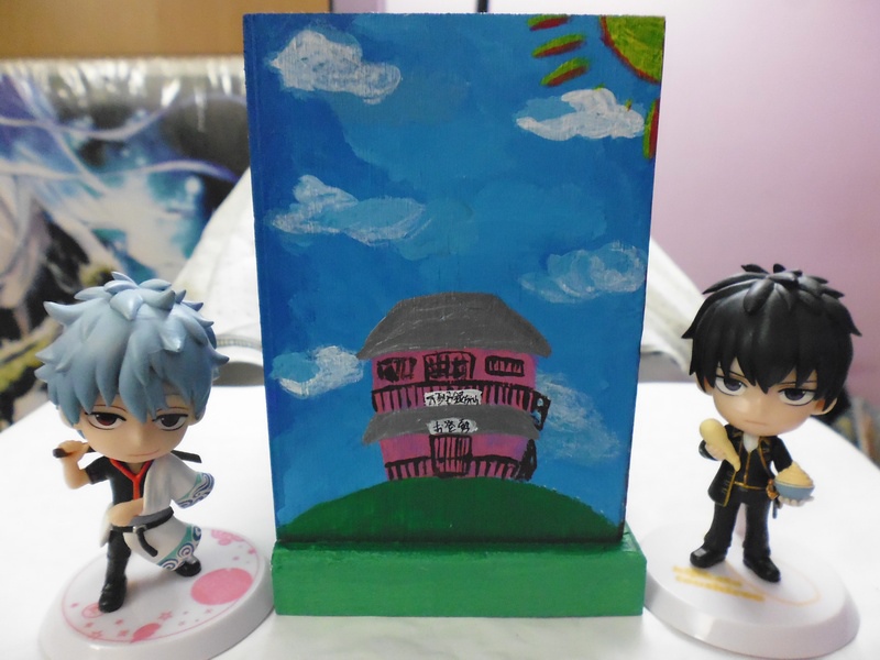 P1020657.JPG P1020657.JPG