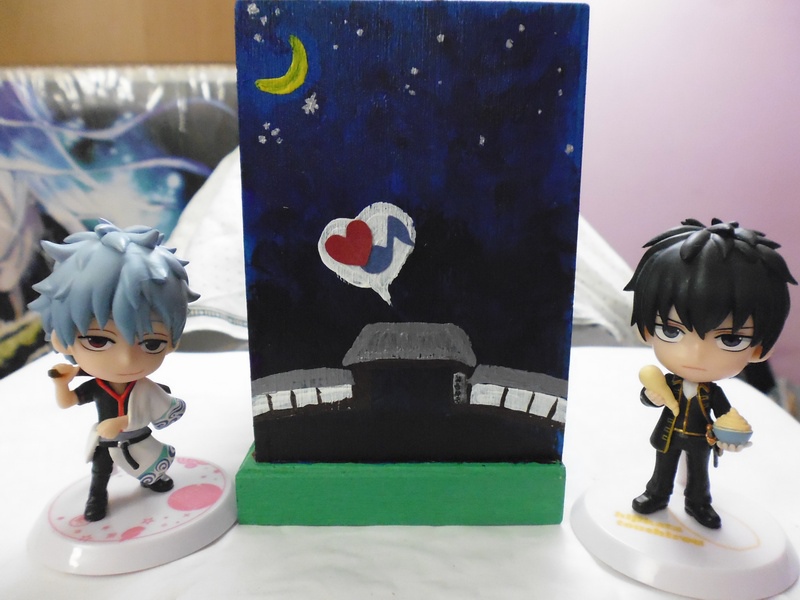 P1020658.JPG P1020658.JPG