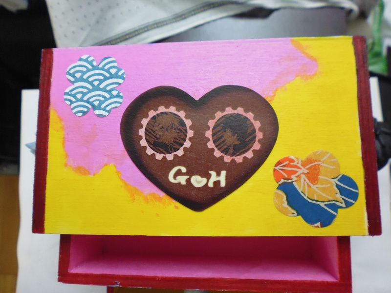 P1020660.JPG P1020660.JPG