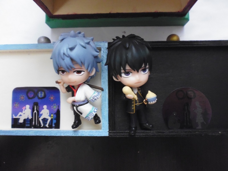 P1020661.JPG P1020661.JPG