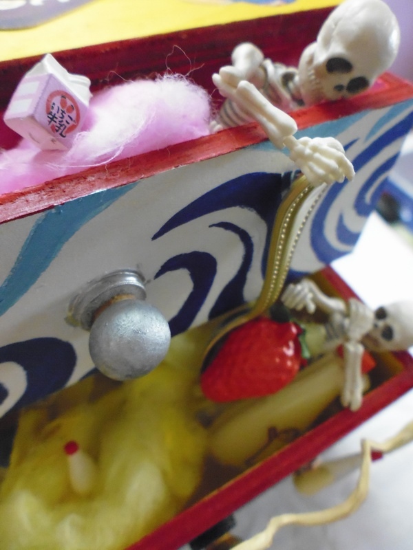 P1020664.JPG P1020664.JPG