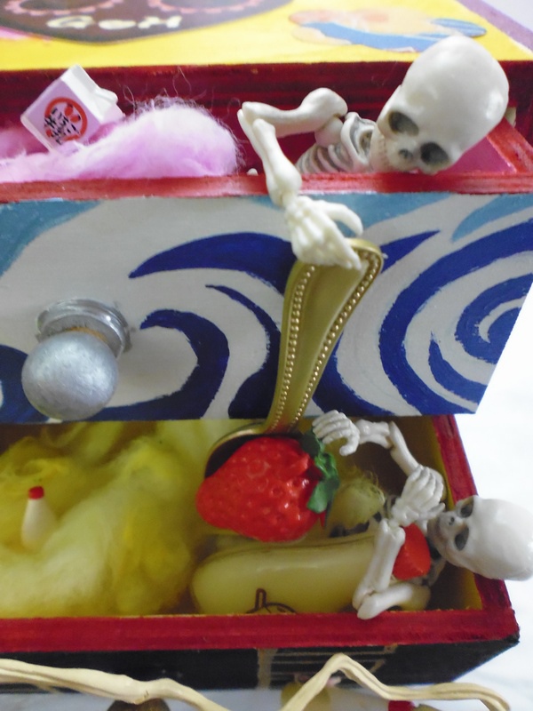 P1020663.JPG P1020663.JPG