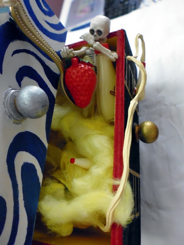 P1020665.JPG P1020665.JPG