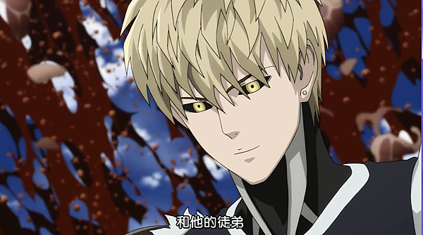 未命名6.png