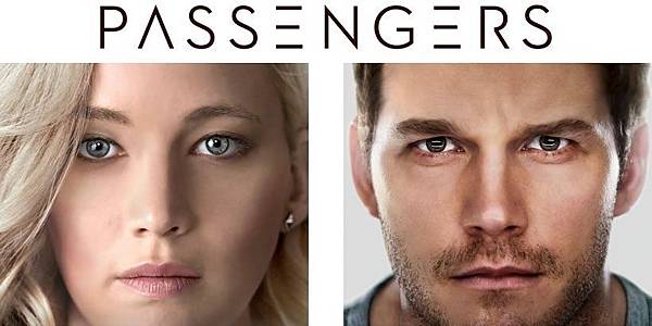 gruesome-banner-passengers-820x410