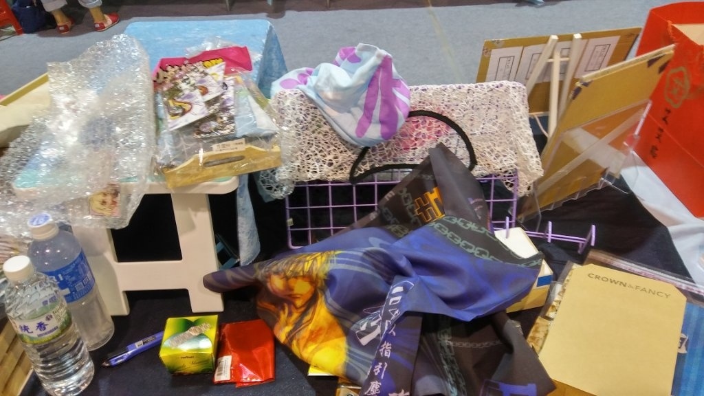 18uX5FMgpV4dOJ5e43kJbd 18uX5FMgpV4dOJ5e43kJbd