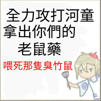 未命名.png