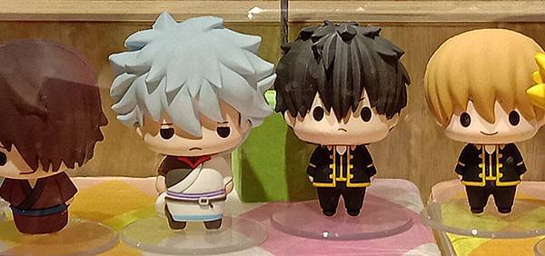 IMG_20191222_103953.jpg IMG_20191222_103953.jpg