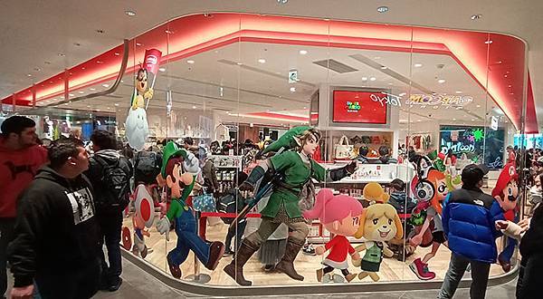 IMG_20191222_103359.jpg IMG_20191222_103359.jpg