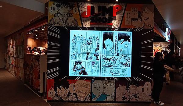 IMG_20191222_103405.jpg IMG_20191222_103405.jpg