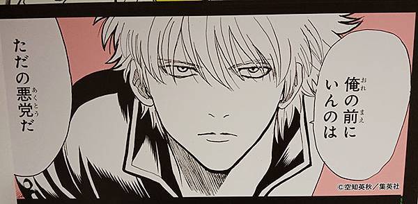 IMG_20191222_103342.jpg IMG_20191222_103342.jpg