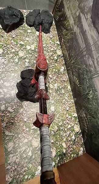 IMG_20191222_105100.jpg IMG_20191222_105100.jpg