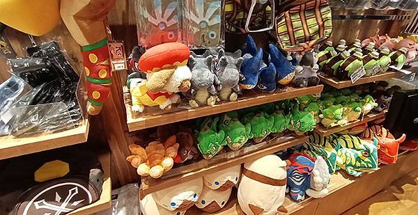 IMG_20191222_105122.jpg IMG_20191222_105122.jpg